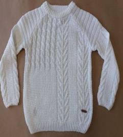 Sweaters Product 5
