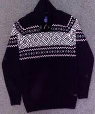 Sweaters Product 8