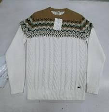 Sweaters Product 9