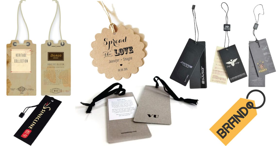 Accessories Product 3