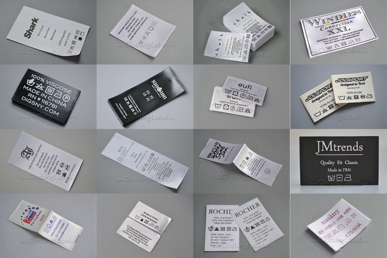 Accessories Product 4