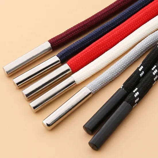 Accessories Product 5