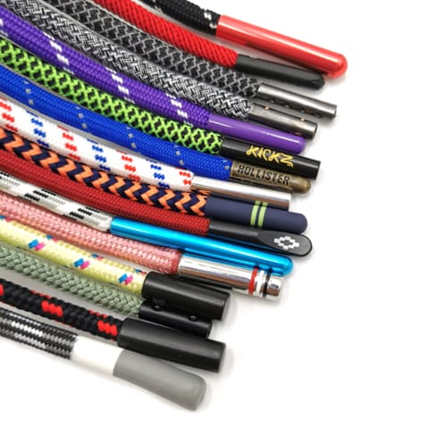 Accessories Product 6