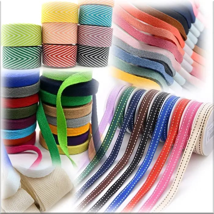 Accessories Product 7