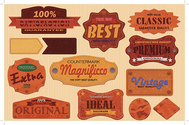 Accessories Product 8